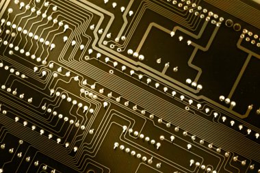 tonlama olarak elektrik karton portre