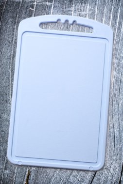 ahşap kırık malzeme plastik hazırlama kurulu