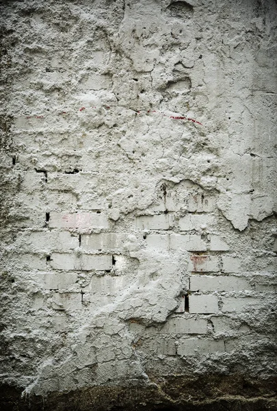 Brick stone wall — Stock Photo, Image