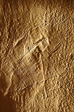 duvar arka plan olarak