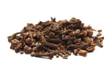 karanfil tohumları