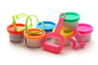 yaratıcı küme modelleme