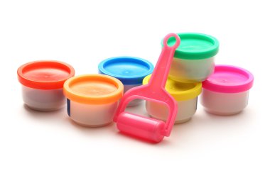 yaratıcı küme modelleme