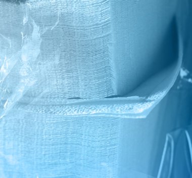 kağıt masa peçete