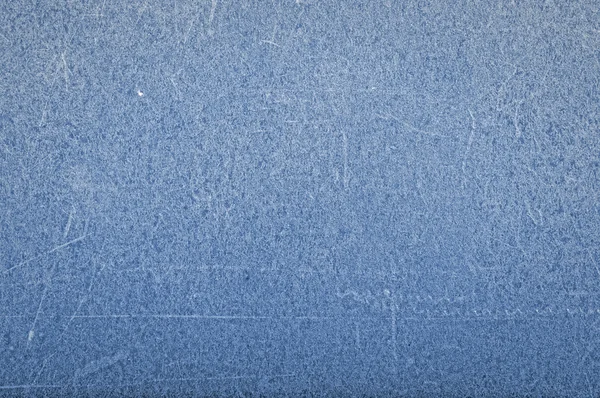 çizikler ile mavi arka plan.