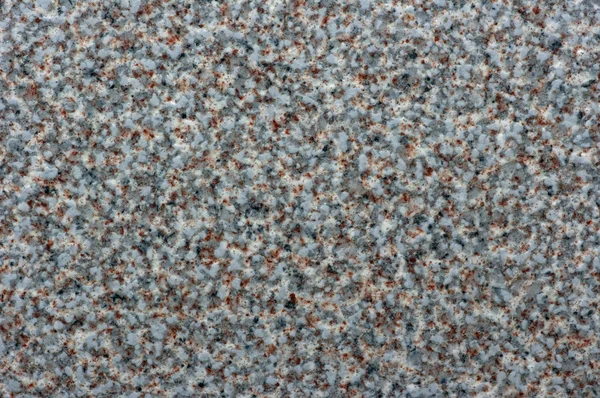 Close-up of a stone floor forming the background. — Stock Photo, Image