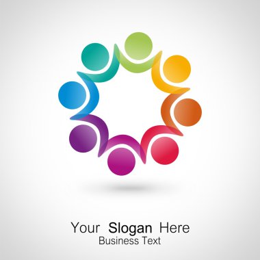 egzersiz logo tasarımı