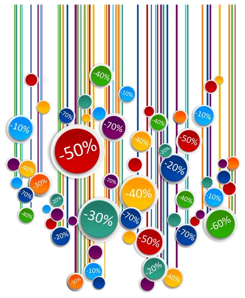 indirimler 3d kartı