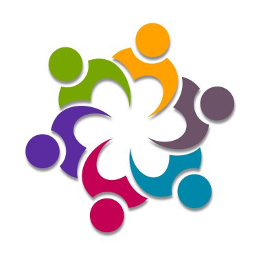 işbirliği Icone tasarım