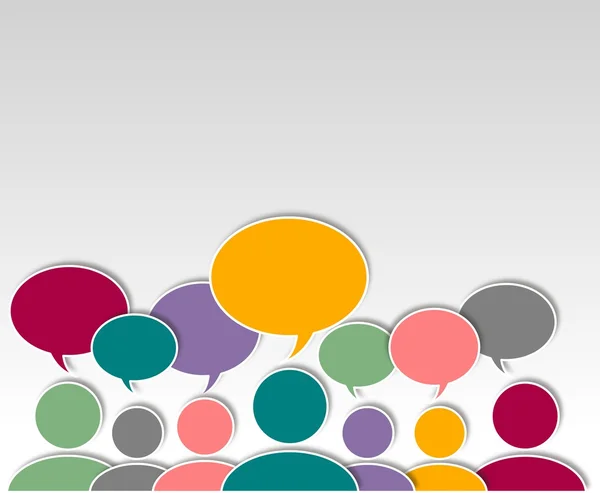 Özet Grafik Tasarım soran