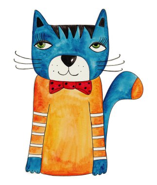 kedi