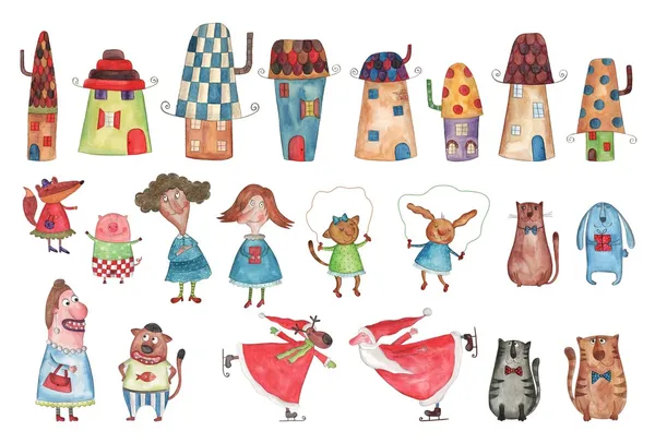 nesnelerin üzerine beyaz