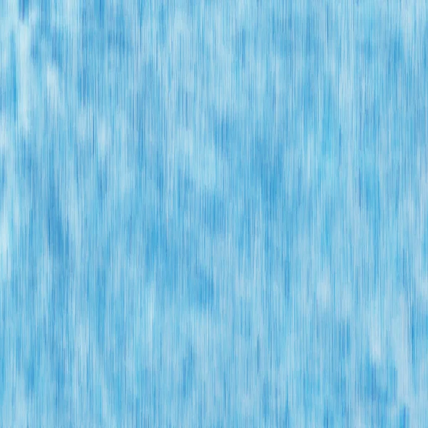 Light blue lines background — Stock Photo, Image
