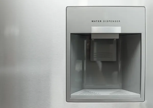 Water dispenser — Stock Photo, Image