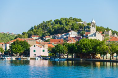 Skradin