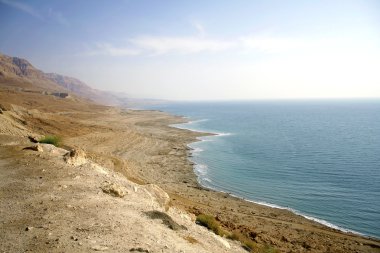 deadsea