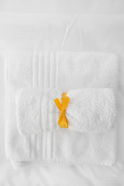 Πετσέτα — Φωτογραφία Αρχείου