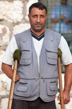 Redzep Osmani