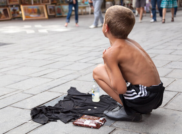 Османович, Севдалия
