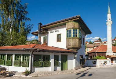 kin Hanedanı