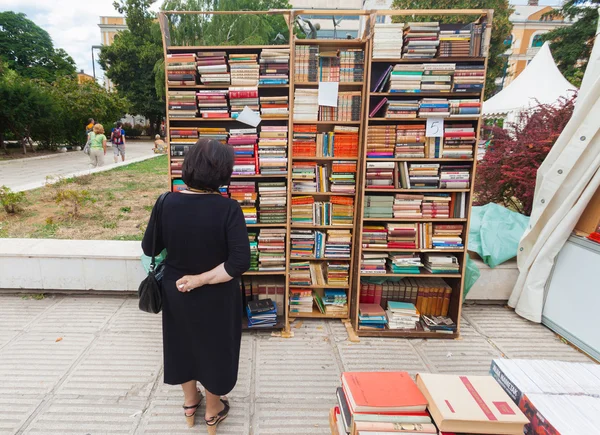 Sarajevo — Stock fotografie