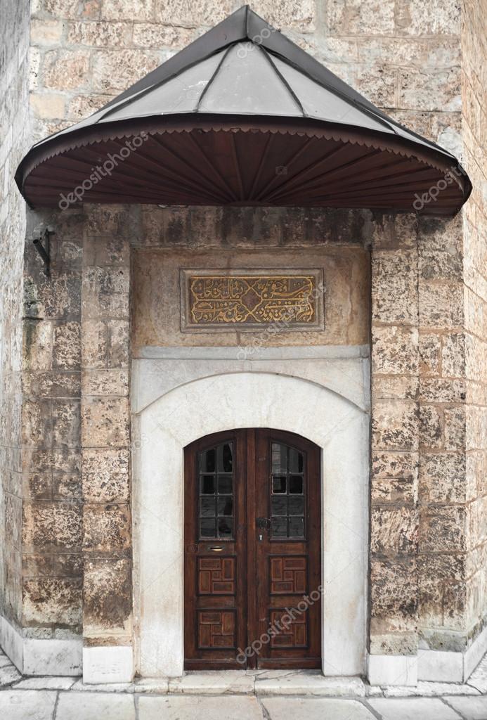Gazi