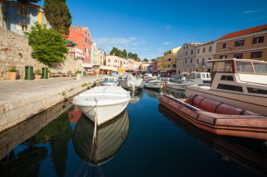 Veli Losinj