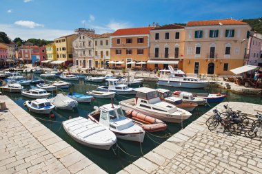 Veli Losinj