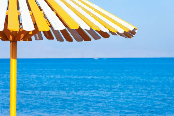 Parasol — Stock Photo, Image