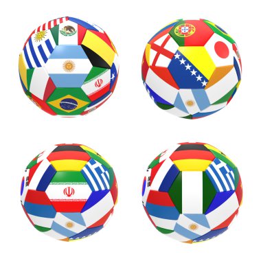 Futbol Dünya Kupası