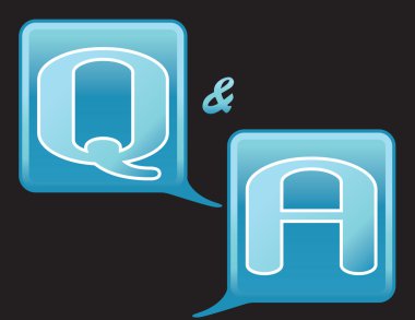 Q&A
