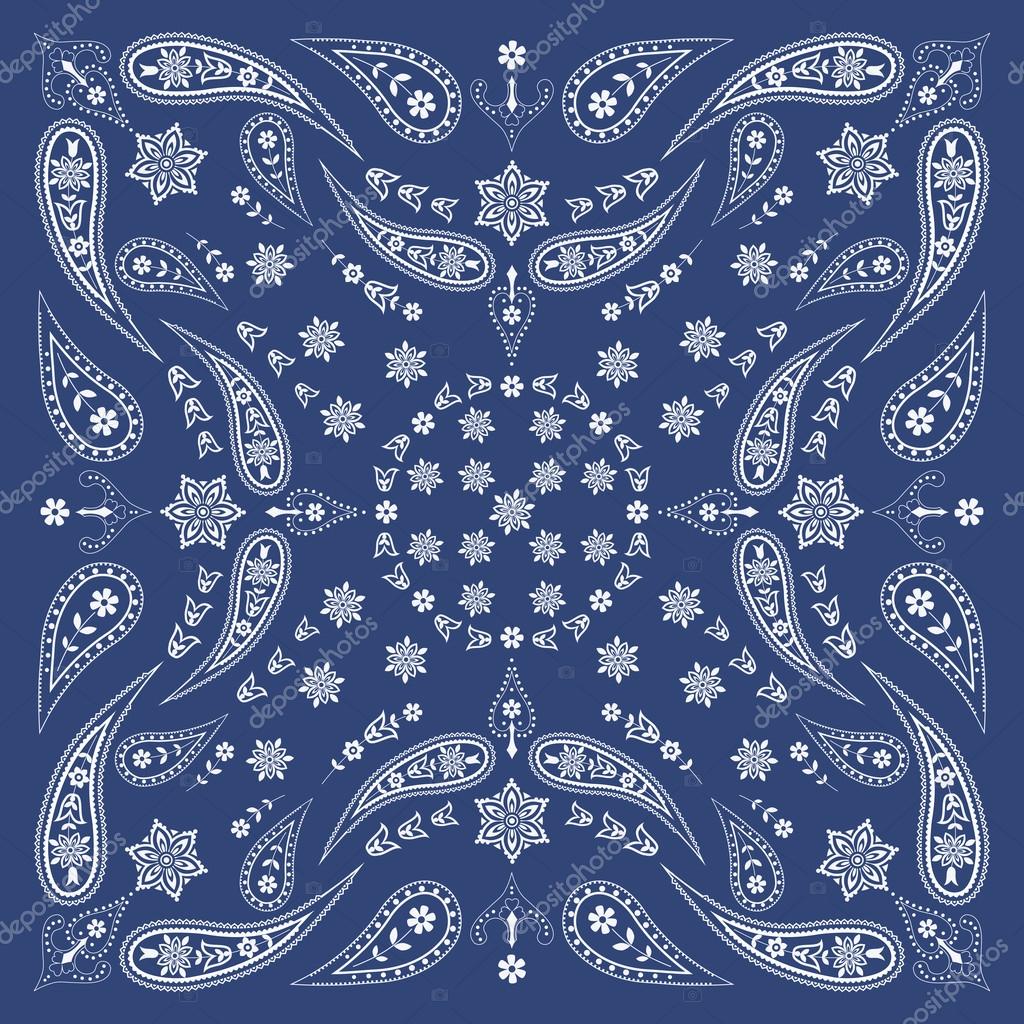 á skulls with bandanas stock pictures royalty free paliacate vectors download on depositphotos á skulls with bandanas stock pictures royalty free paliacate vectors download on depositphotos