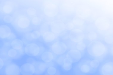 bokeh arka ışık plan