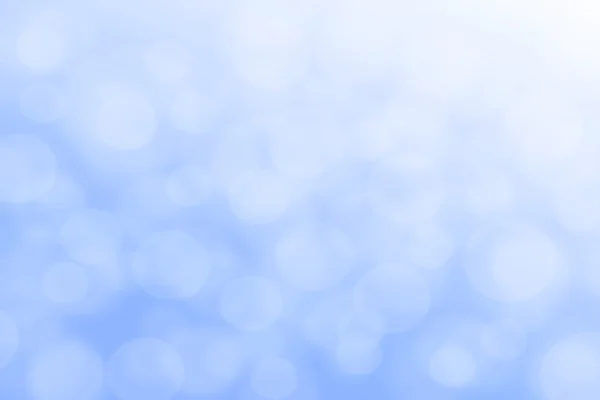 bokeh arka ışık plan