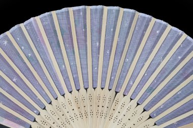 Asya fan