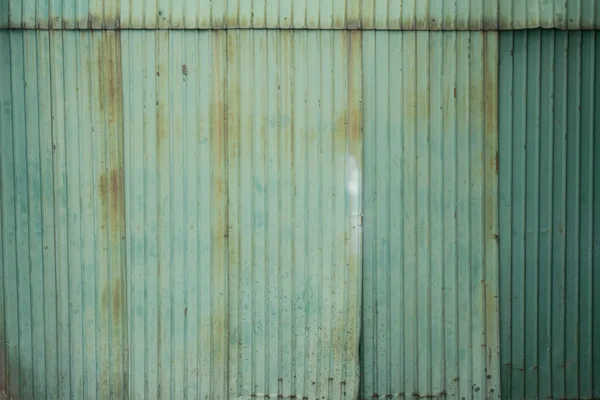 Rust Grunge Textured — Stock Photo, Image