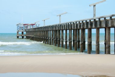 lüks deri yakın çekim arka plan