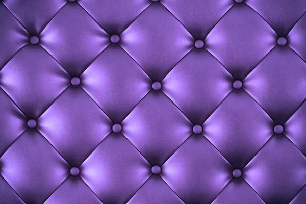 lüks deri yakın çekim arka plan