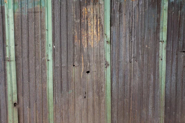 Grunge oxidado texturizado — Foto de Stock