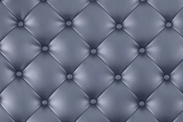 doku ışık siyah deri