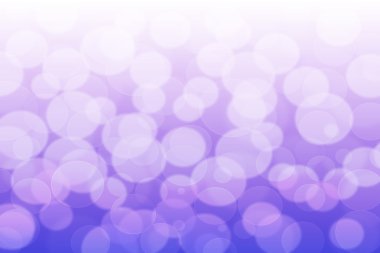 bokeh arka ışık plan