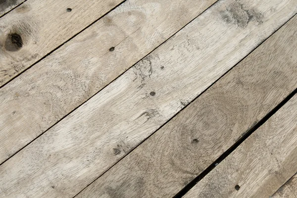 Ancienne texture de bois grunge — Photo