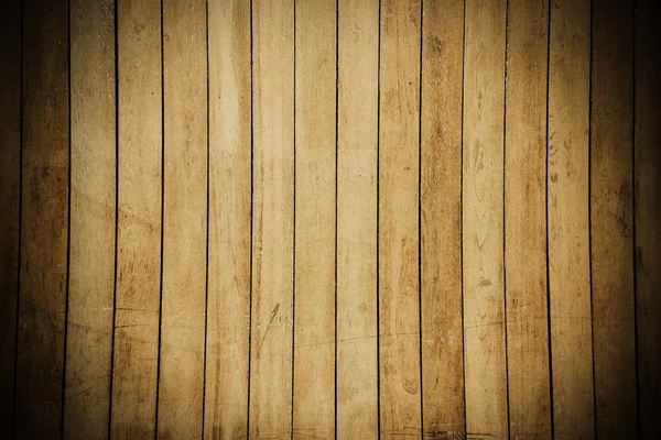 Old grunge Wood Texture — Stock Photo, Image