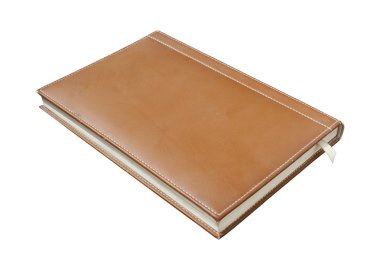 ciltli kitap