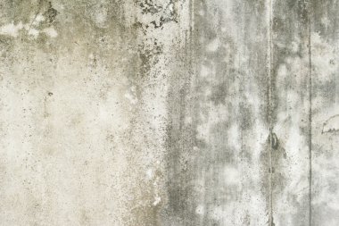 Grunge duvar