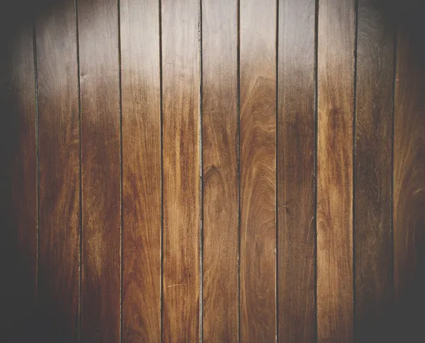 木材汚れた背景 — ストック写真