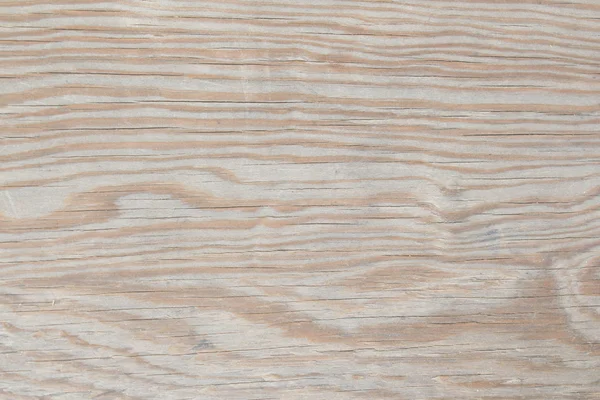 Wooden texture — Stock Photo, Image