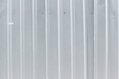 Fırçalanmış Metal
