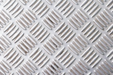 doku grunge paslı çelik Döşeme