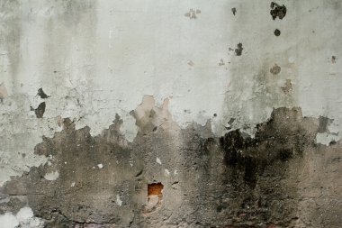 Grunge duvar arka plan